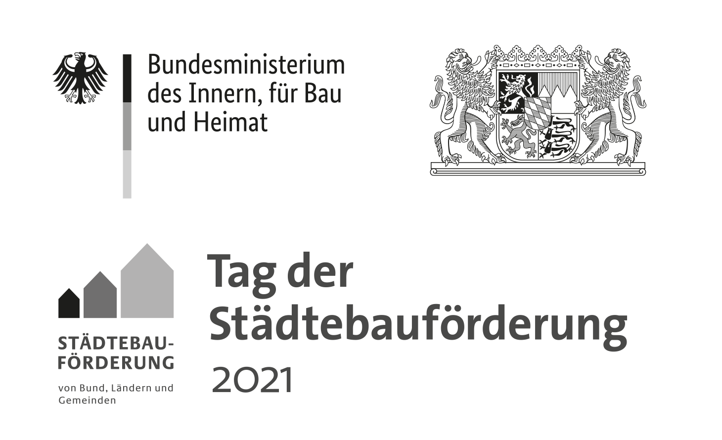Förderlogos